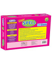 Frank - Easy Spell – Early Learning Puzzle - 20 Words